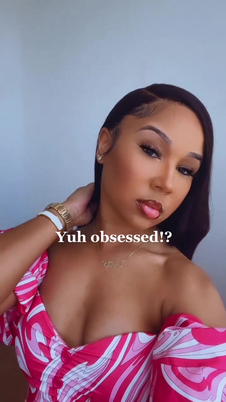 @VeeBee ✨