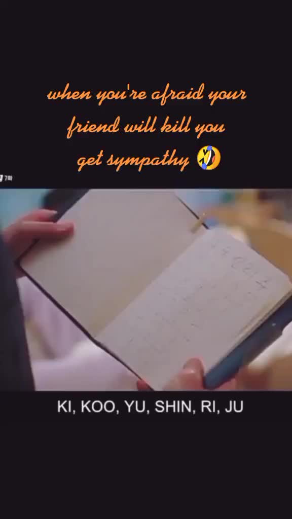 @THEFAKEME😜