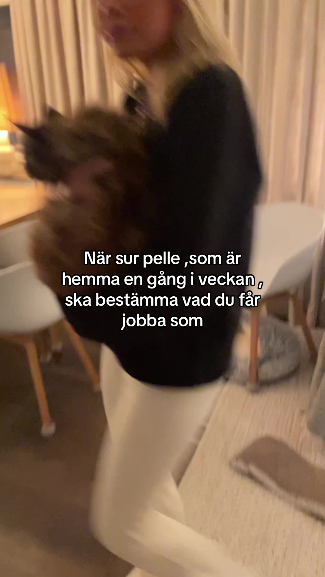 @Familjen🦊