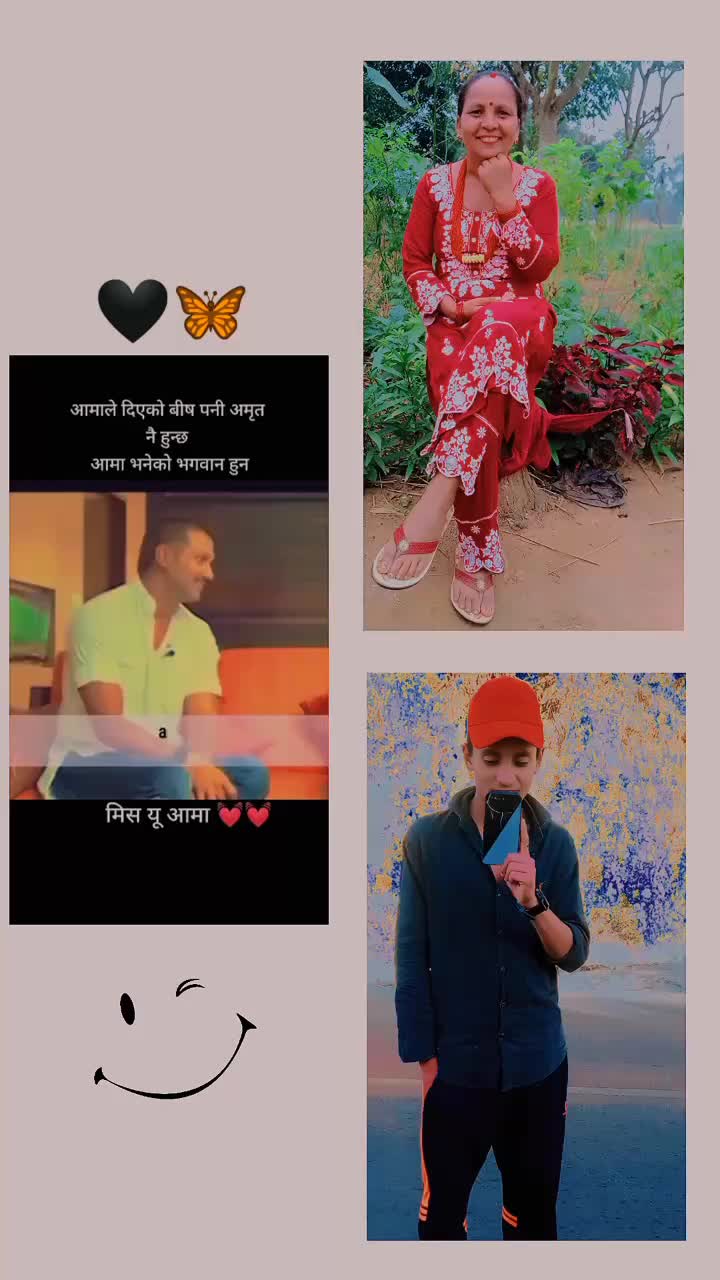 @bikky455
