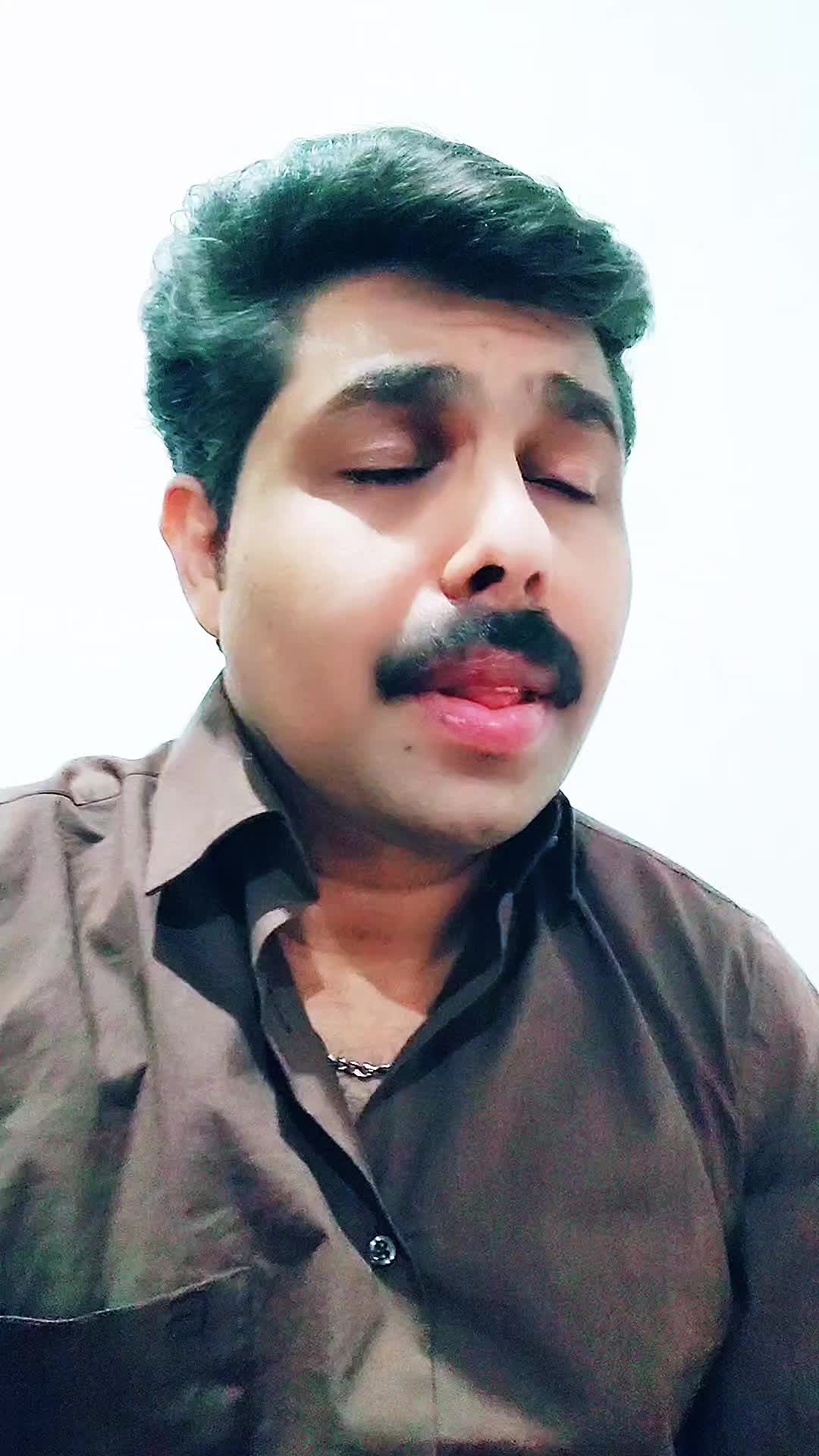 @💫noufu💫🇮🇳🇰🇼