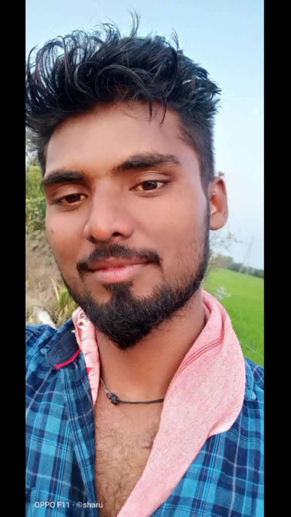 @user210300709356