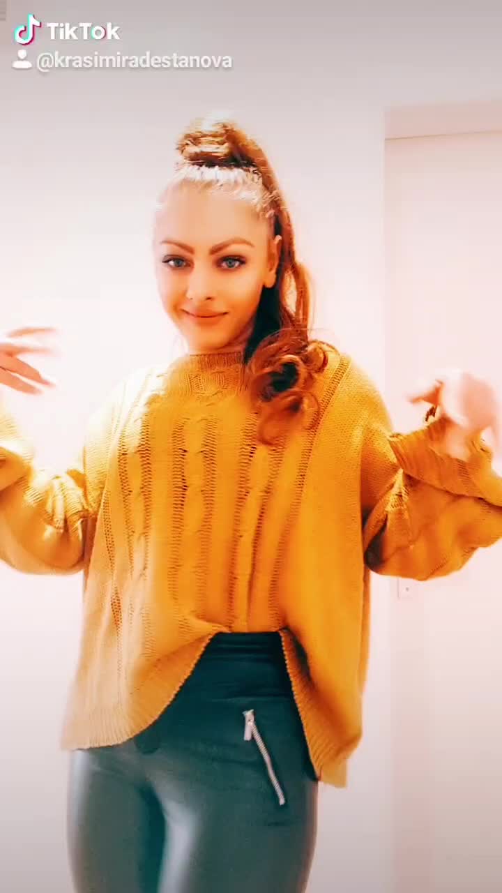 @krasimira destanova