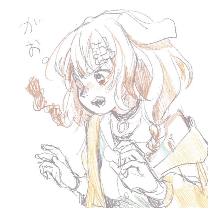@REIMI