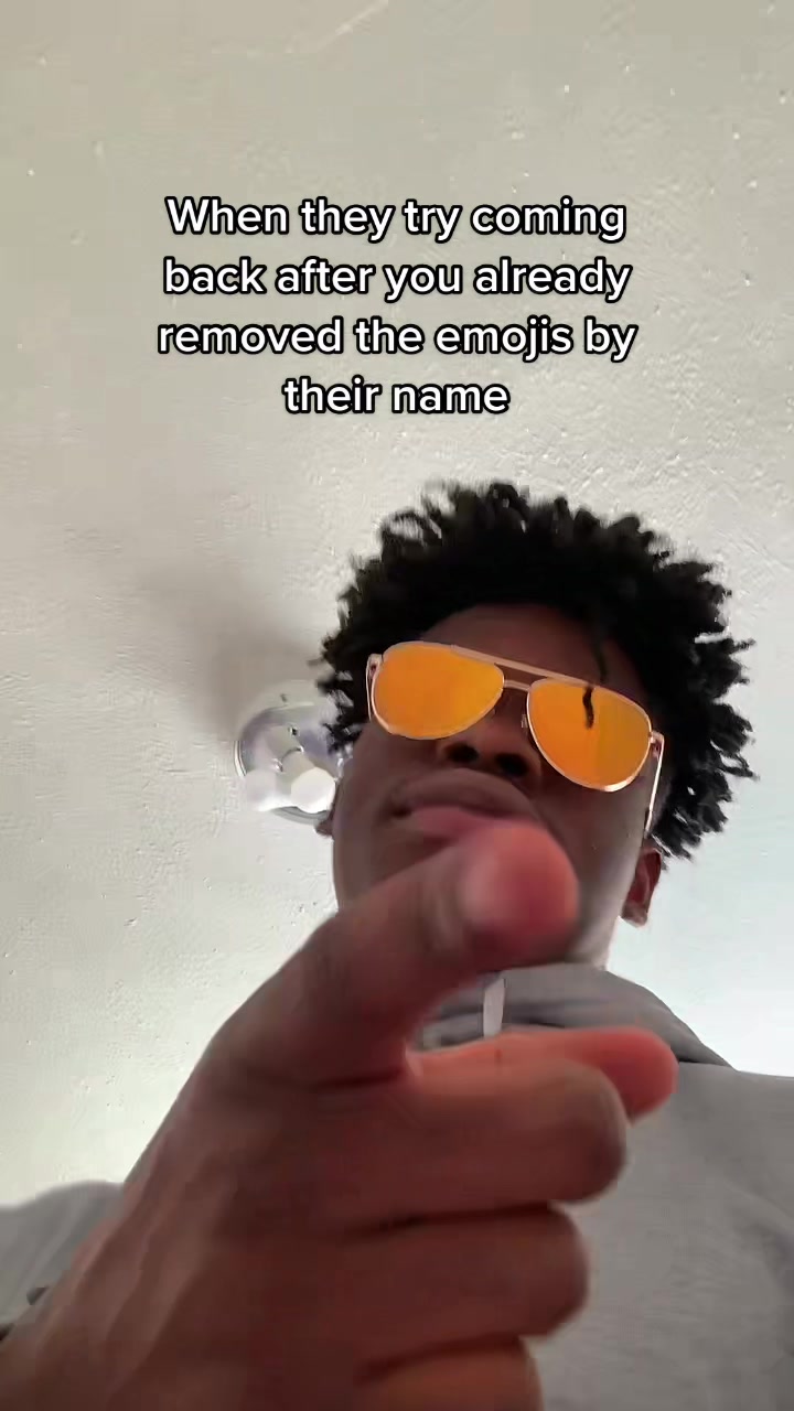 @🦕