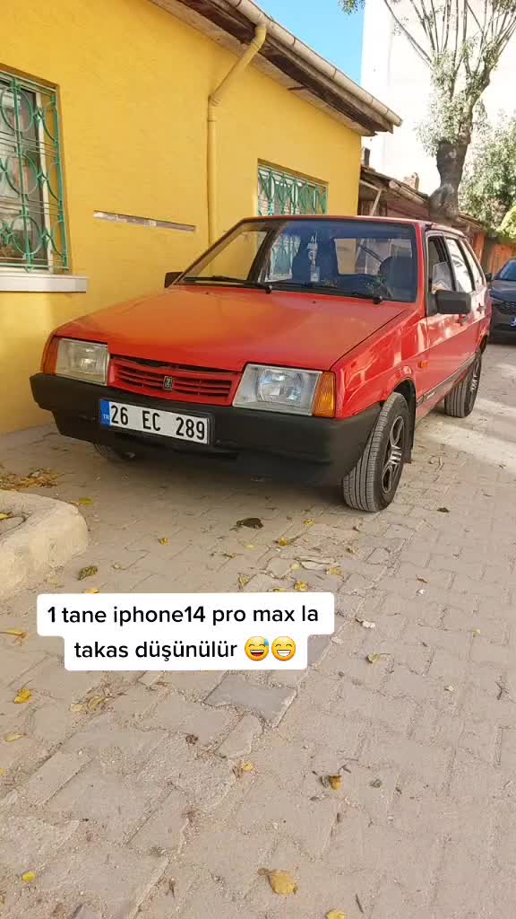 @kerim