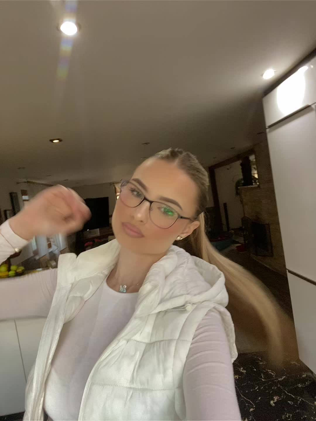 @Terezkaa🤍