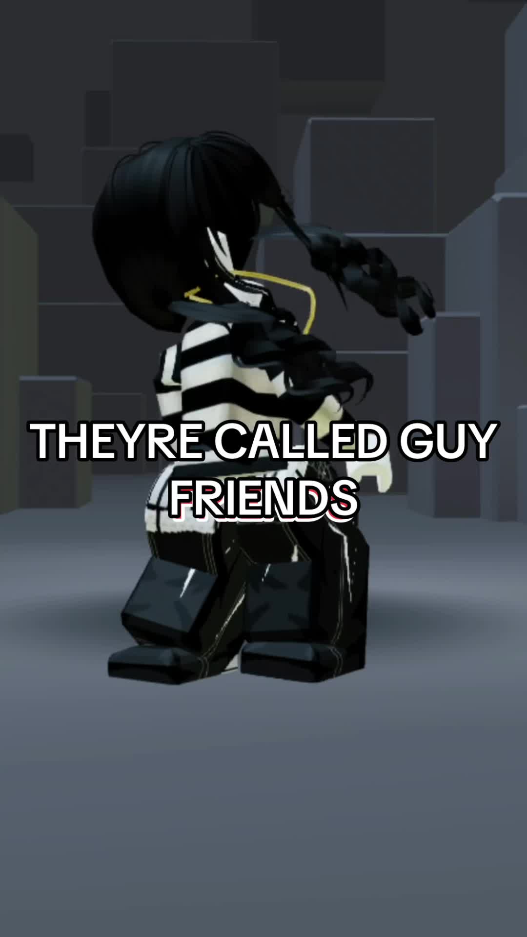 @𝓑❔
