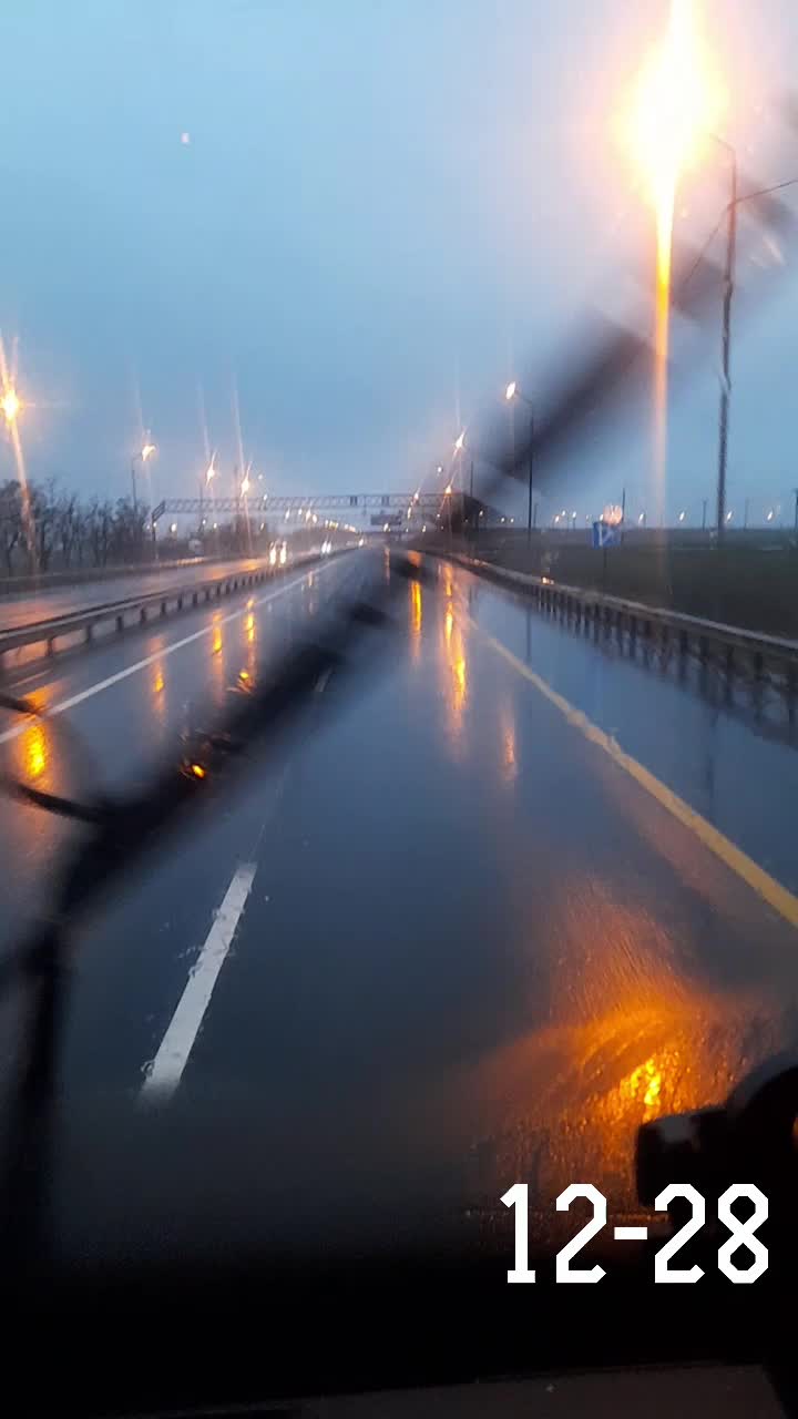 @Александр Тризно