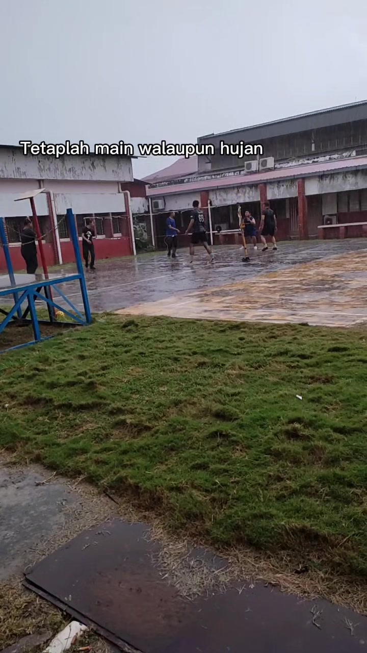 @Idham_Mas&rsquo;ud