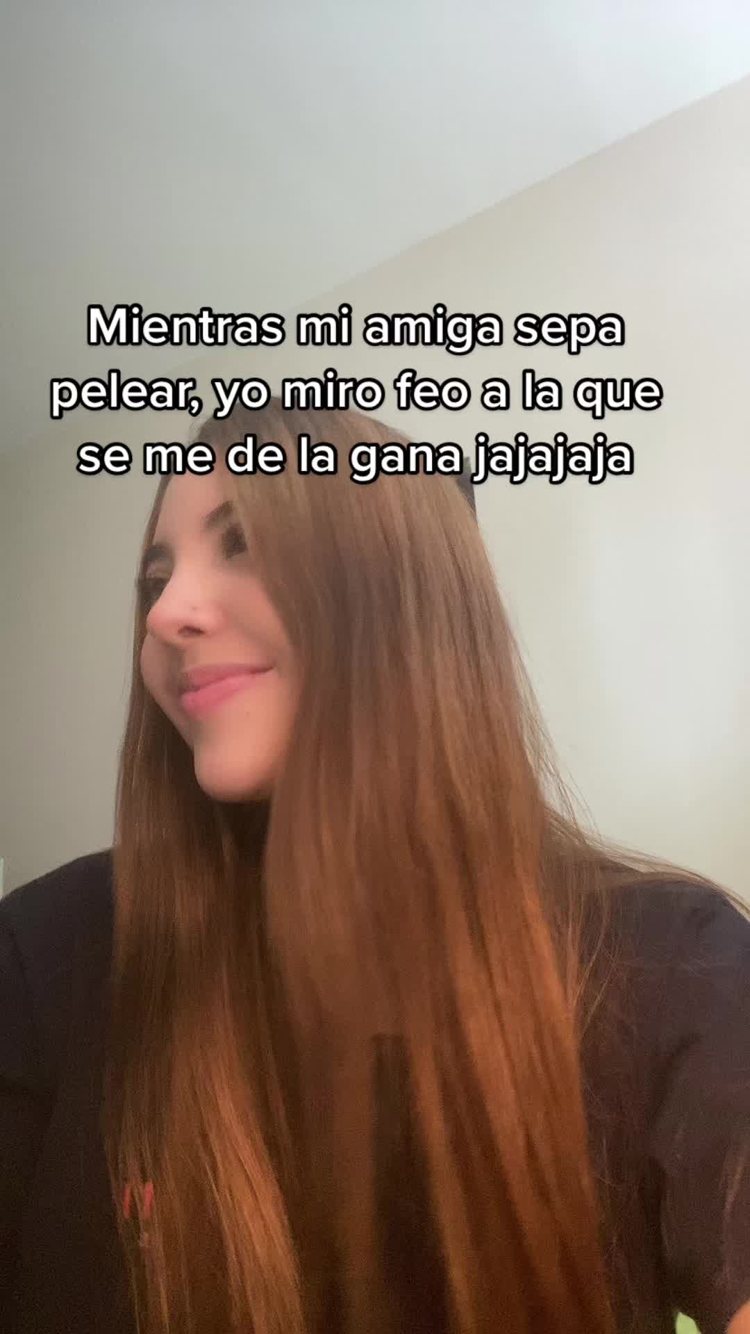 @julianazamudioloza