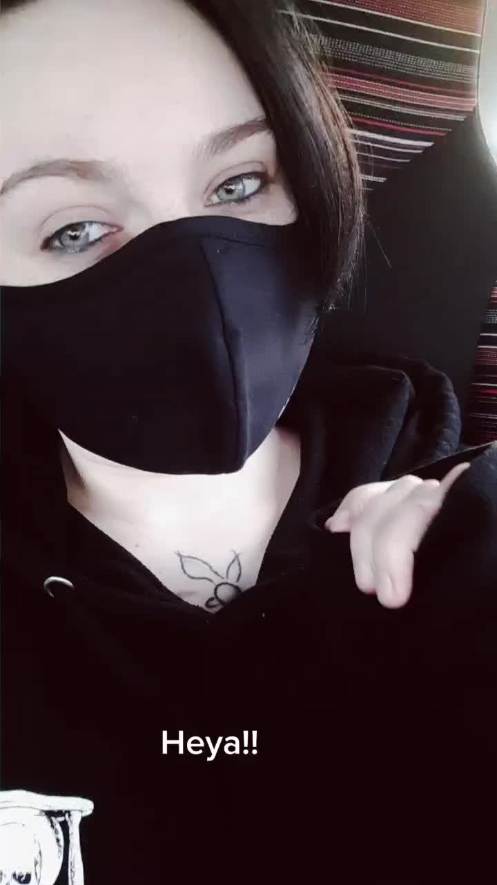 @Singerlovebird