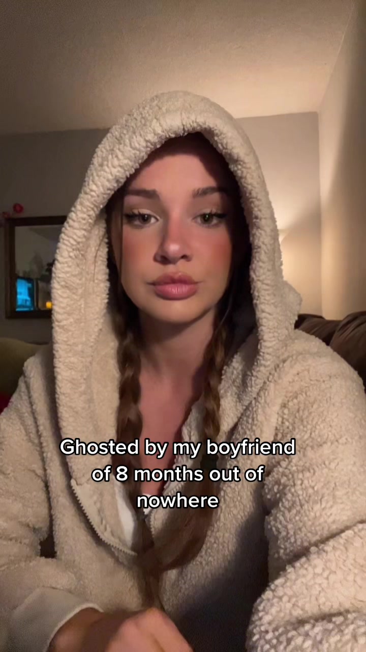 @Sarah Herz