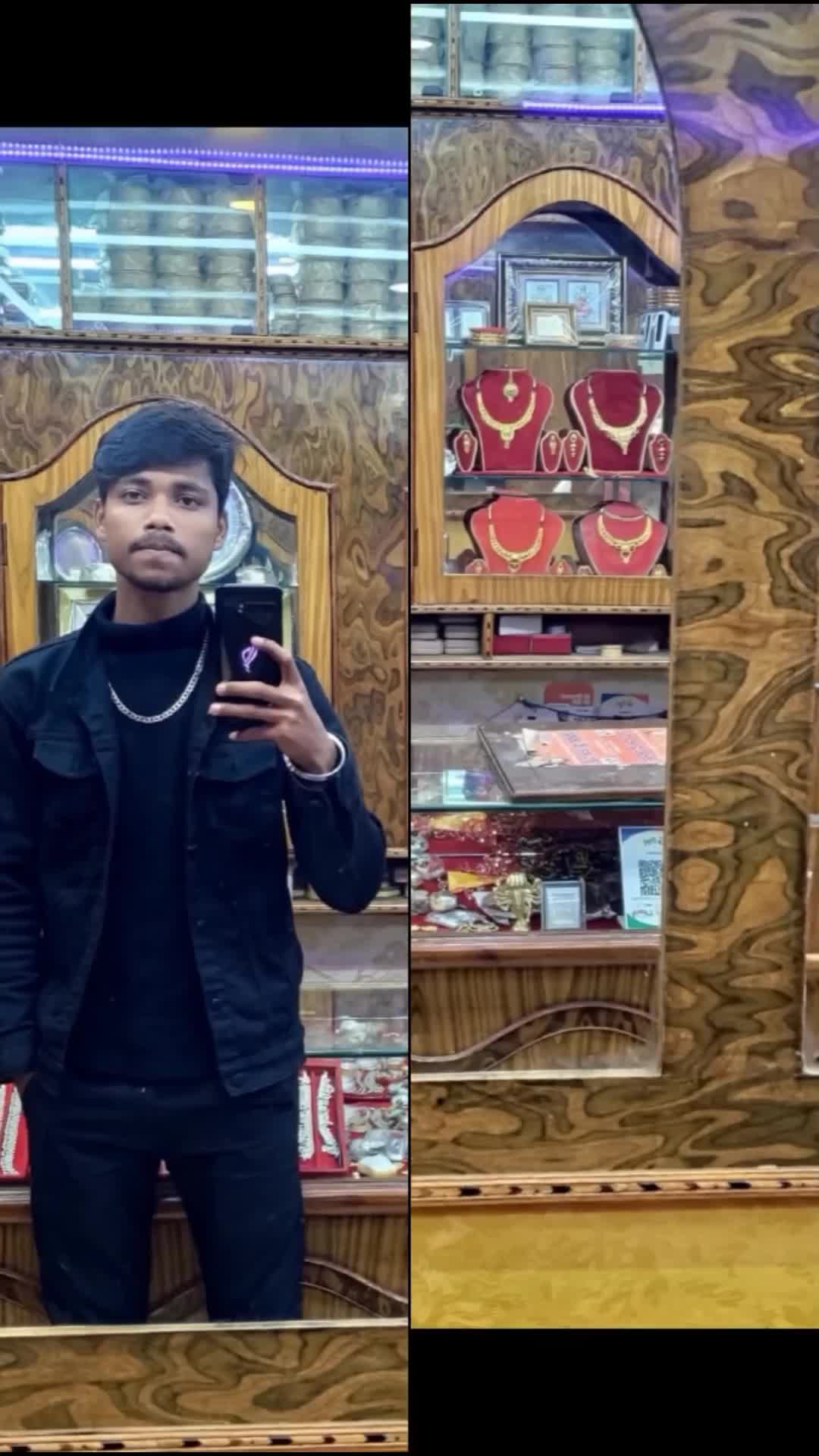 @ᴋʀɪꜱʜ𓆩ᥫ᭡𓆪