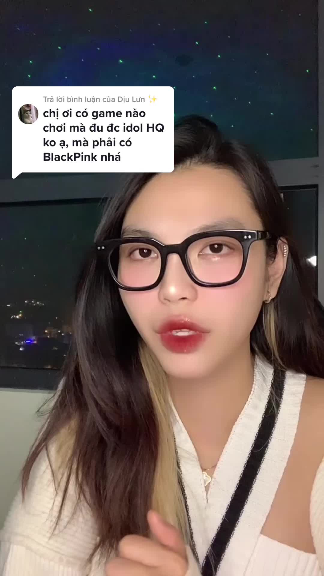 @Hứa Phương Ngân