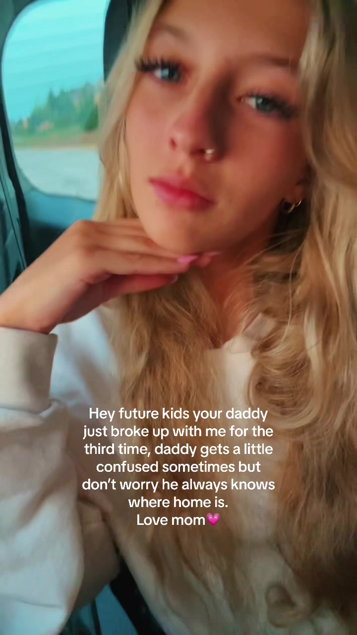 @Definitelynothailey