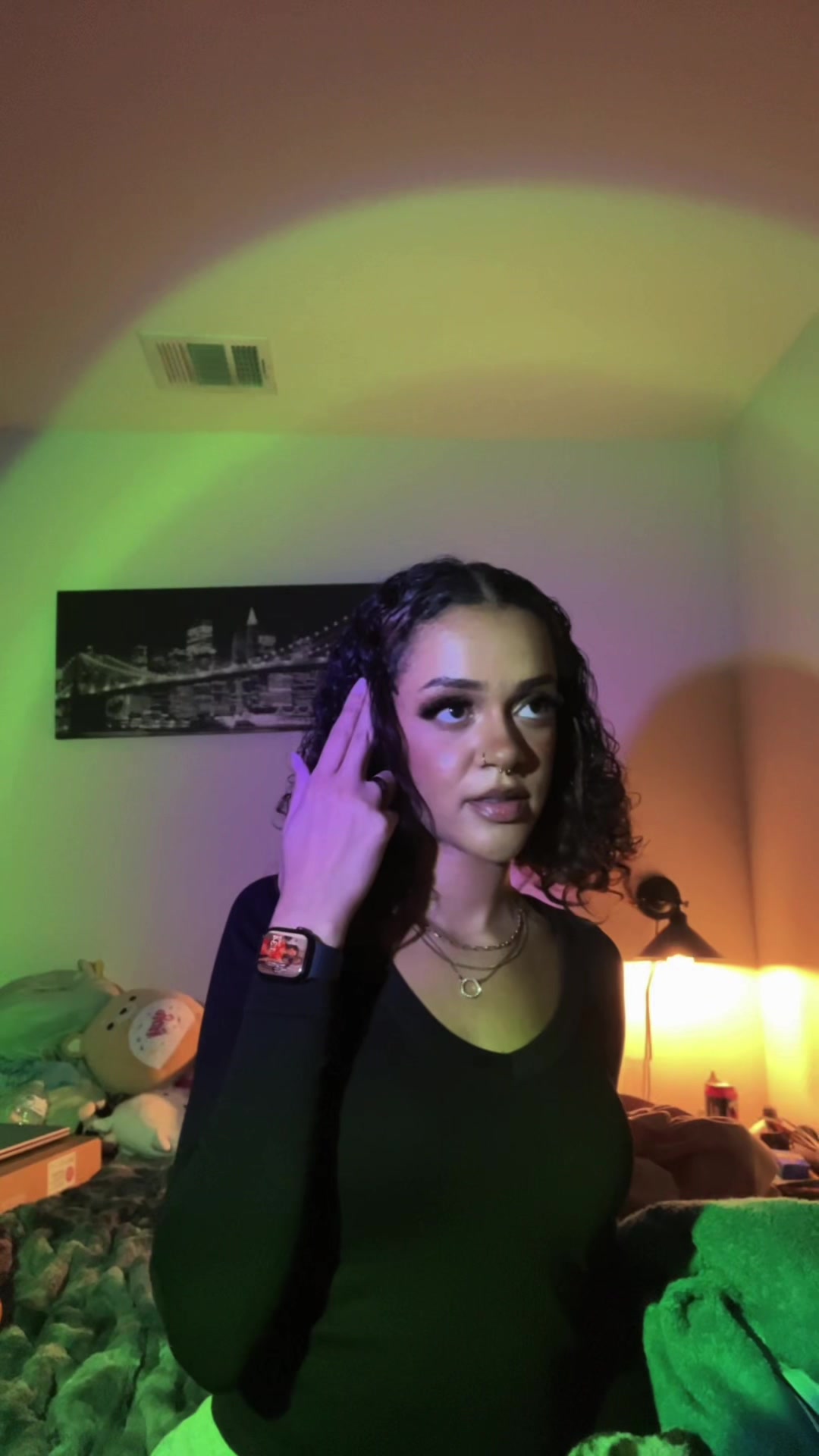 @BreeLeigh