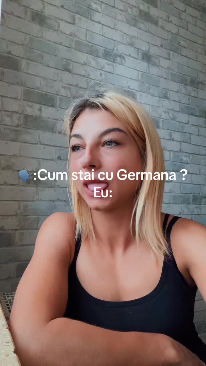 @Alexandra Cioban