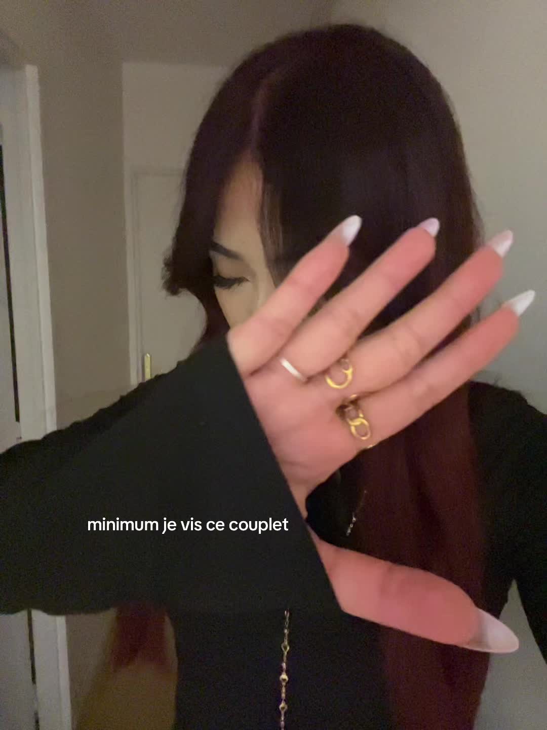 @i8
