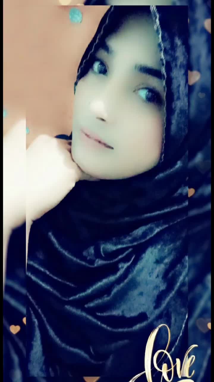 @Saniyajaan