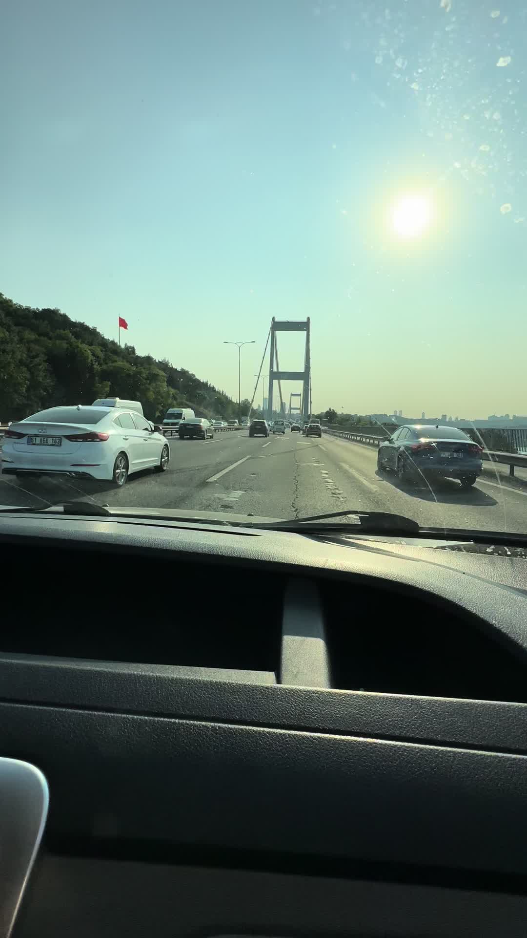 @7777