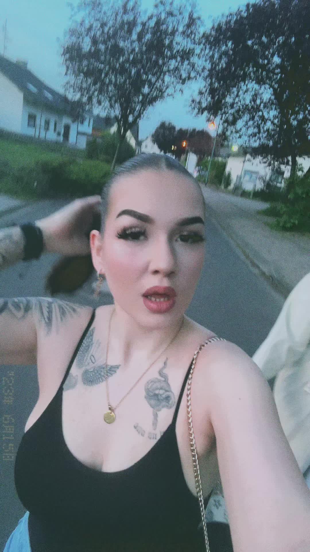 @𝖎𝖘𝖆