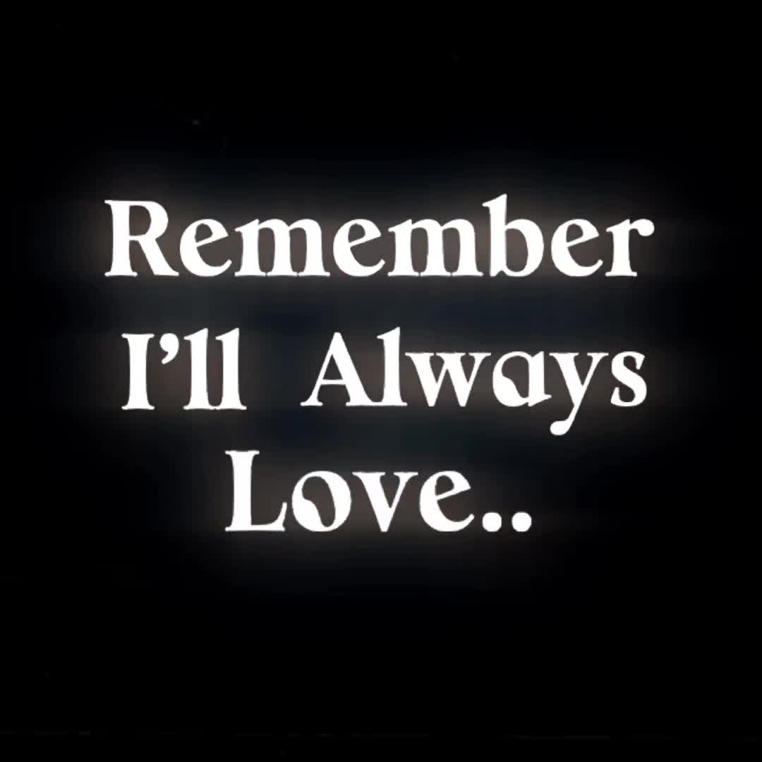 @Tabi