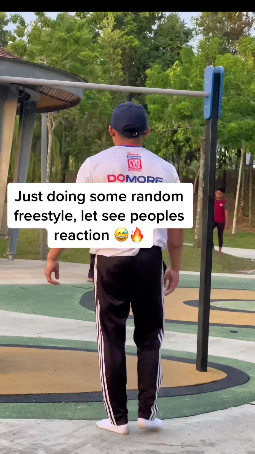 @𝕳𝖆𝖎𝖖𝖆𝖑🦾