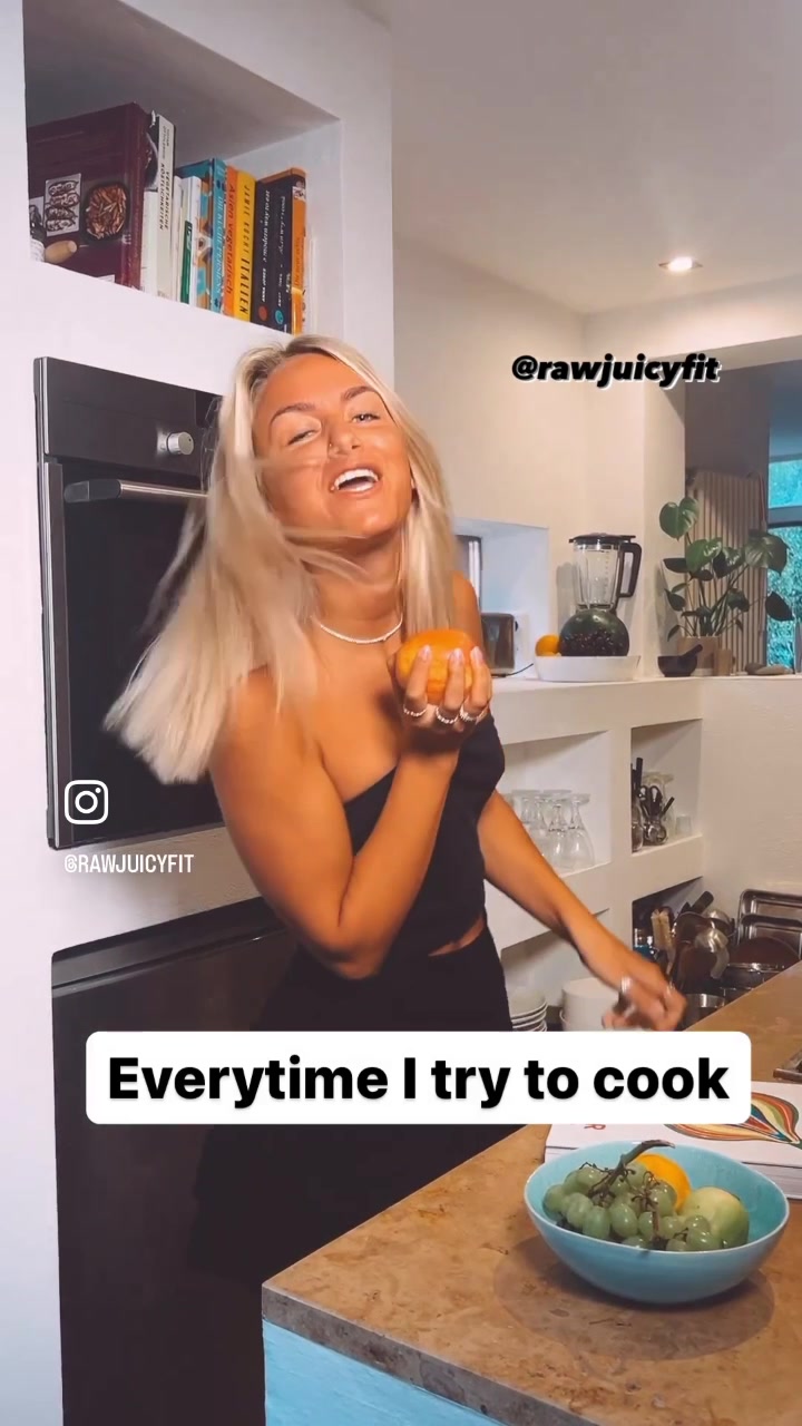 @rawjuicyfit