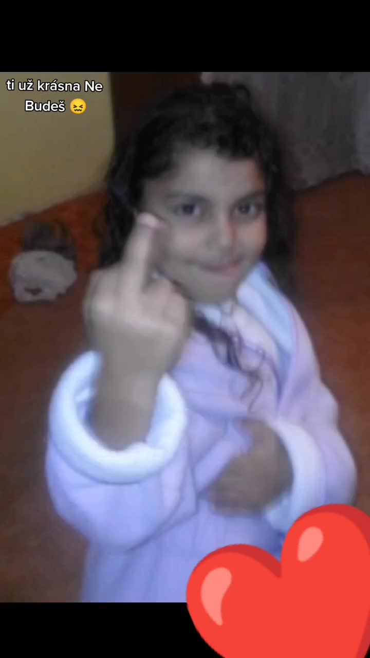 @feriova