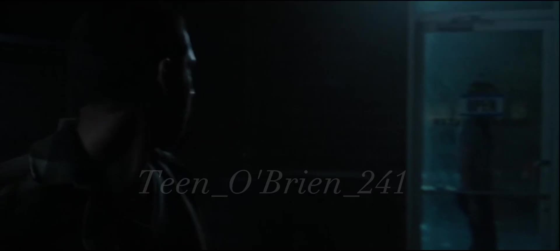 @Teen_O'Brien_241
