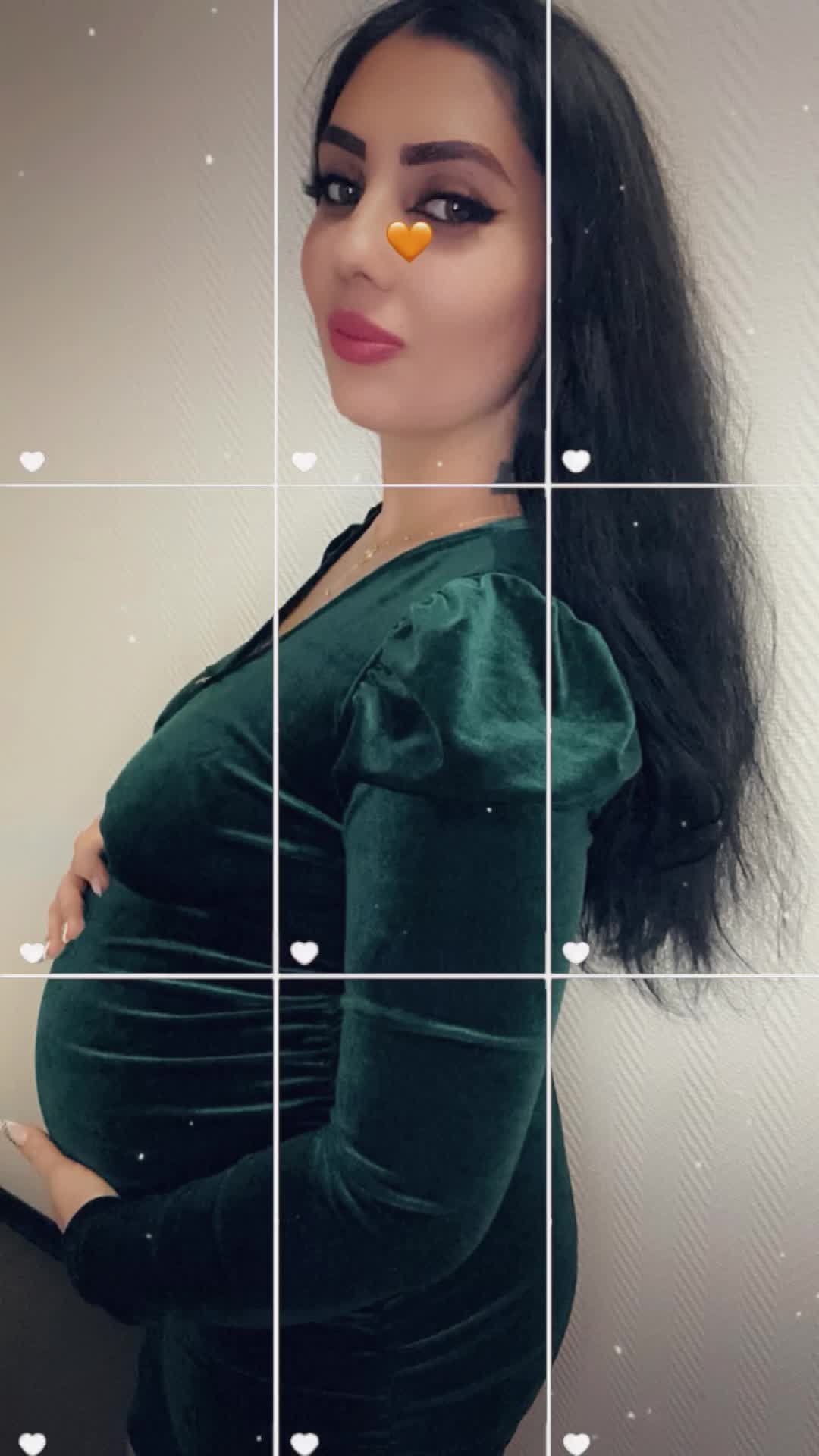 @nyxkryss