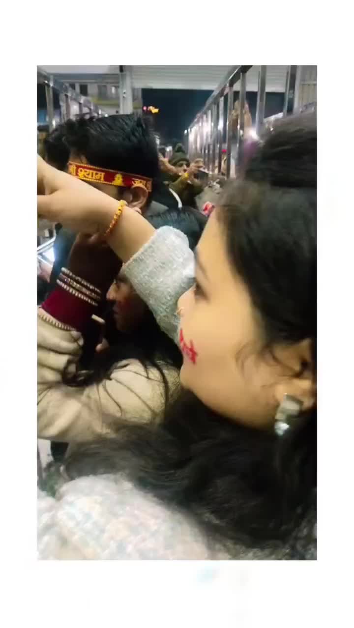 @reshmavishwakarm86