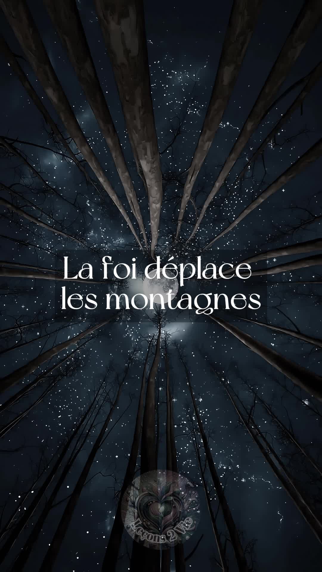 @VieTaVie