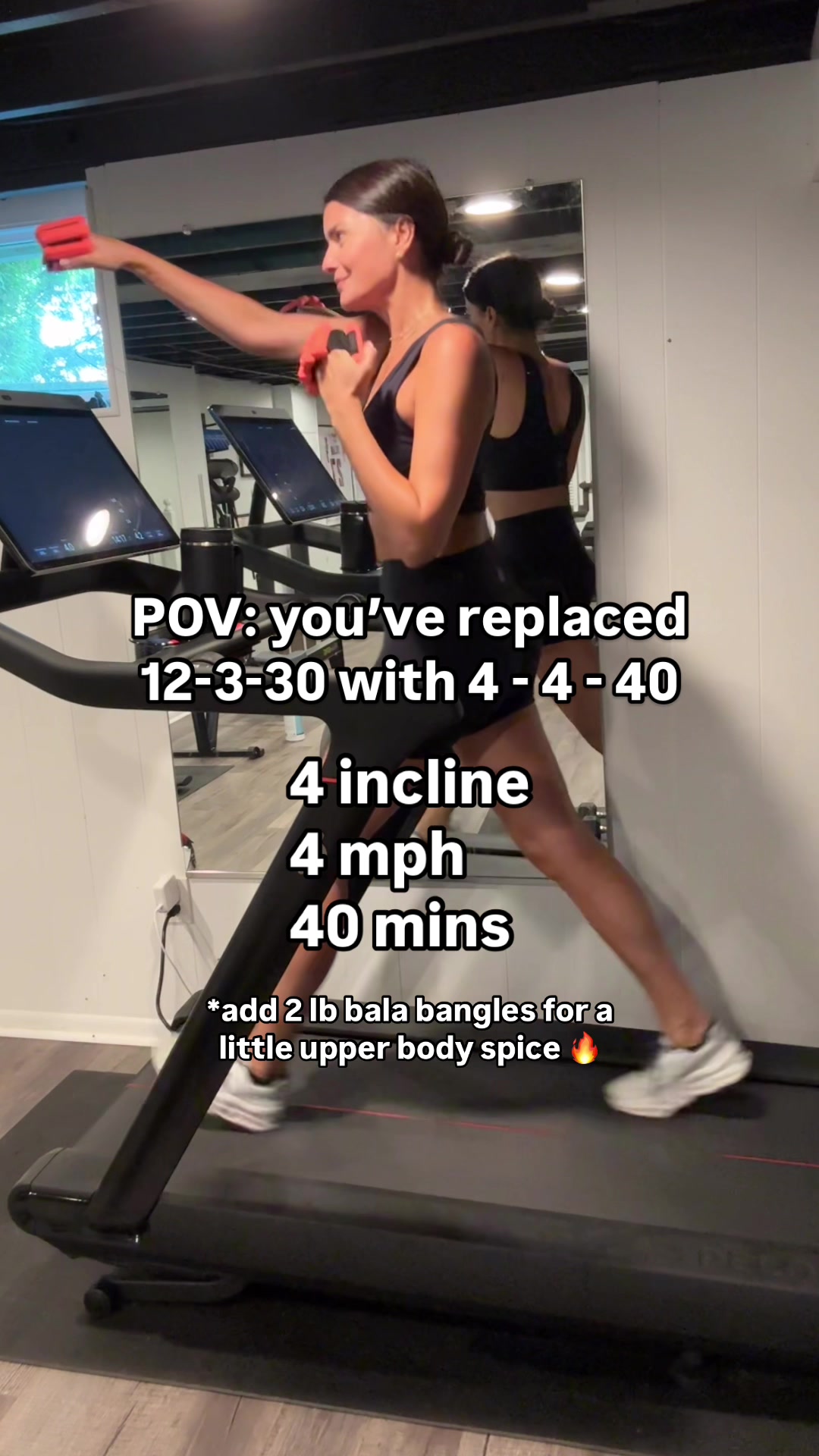 @LIVFIT