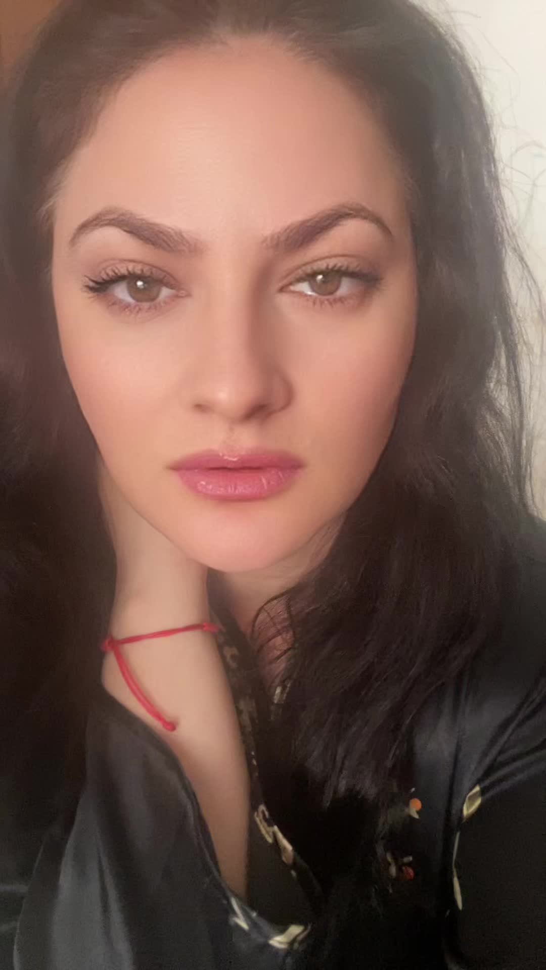 @🌎 andreea.holhos 🌎