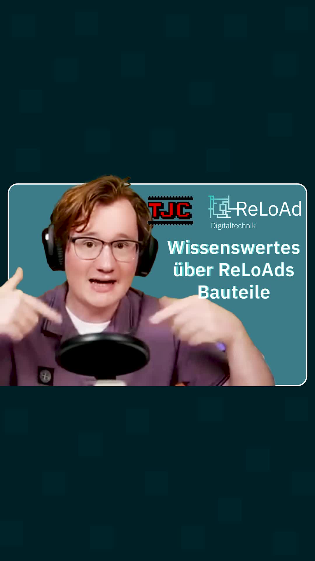 @ReLoAd
