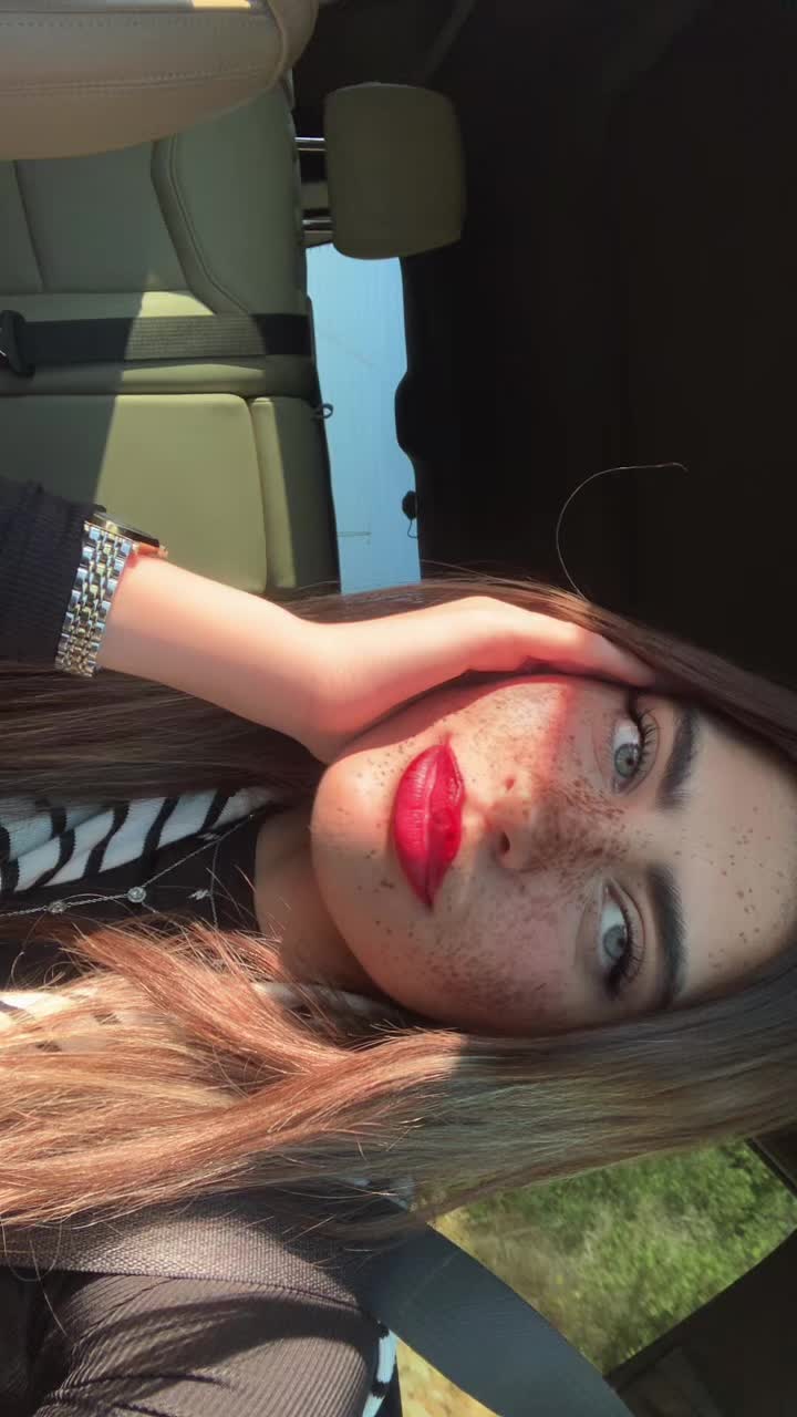 @תהילה הכהן💋