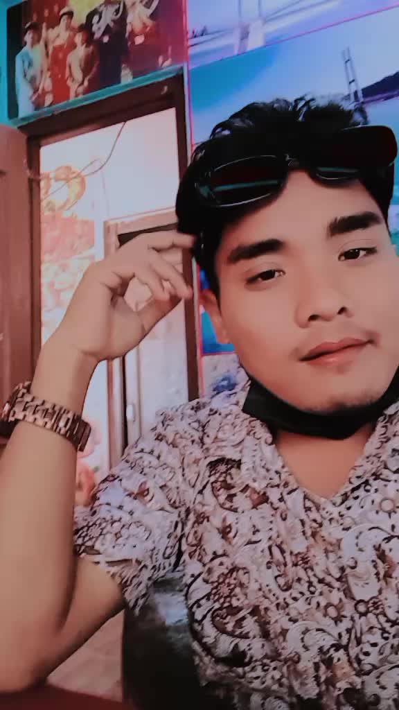 @it's me jms