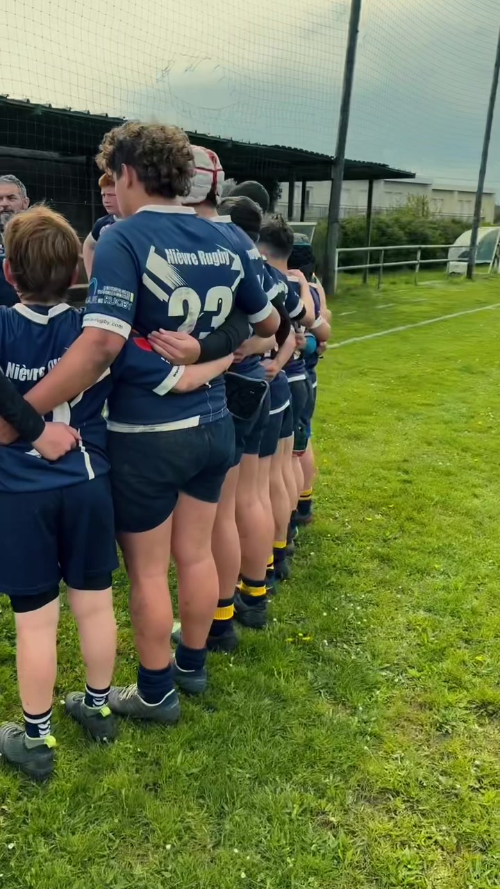 @nievrerugby