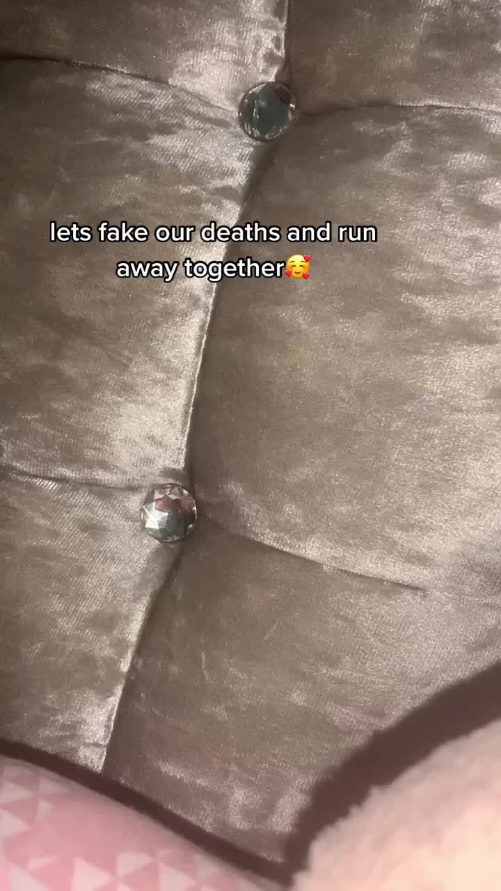 @💕