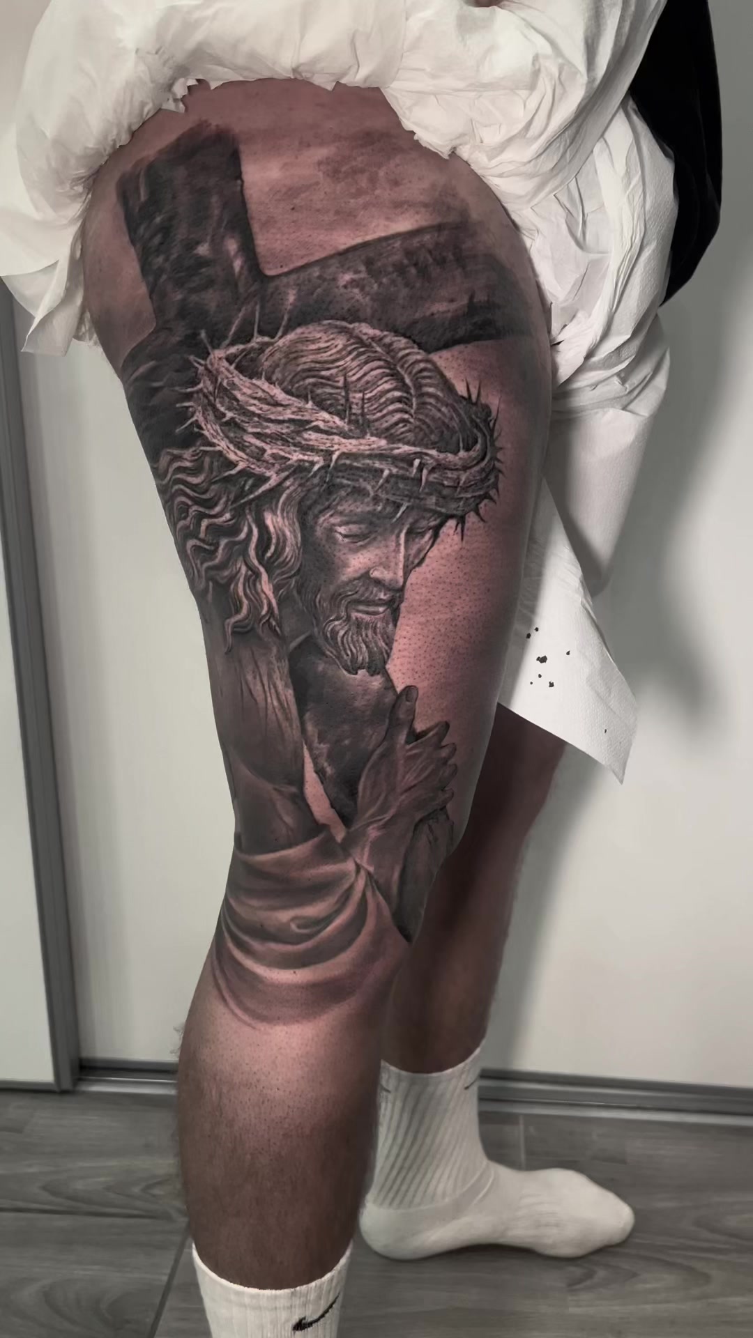 @ozontattoostudio