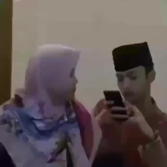 @Azmi Askandar