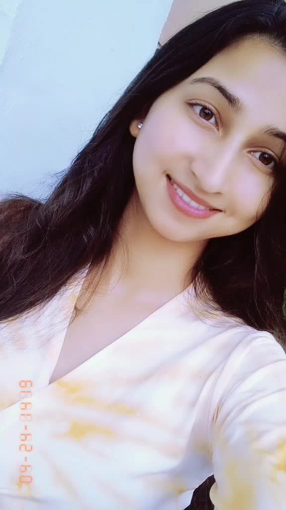 @Appu