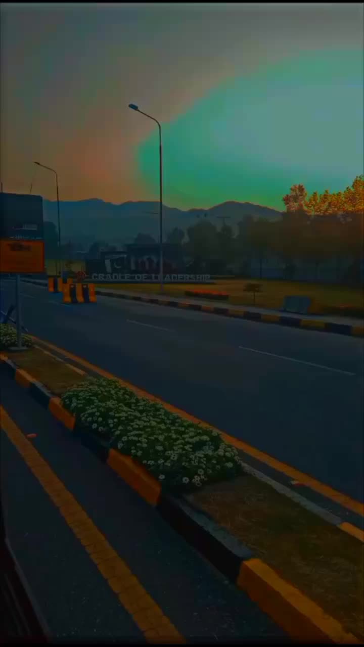 @🚩AHSAN KHAN_AMOKHEL_TORU🚩