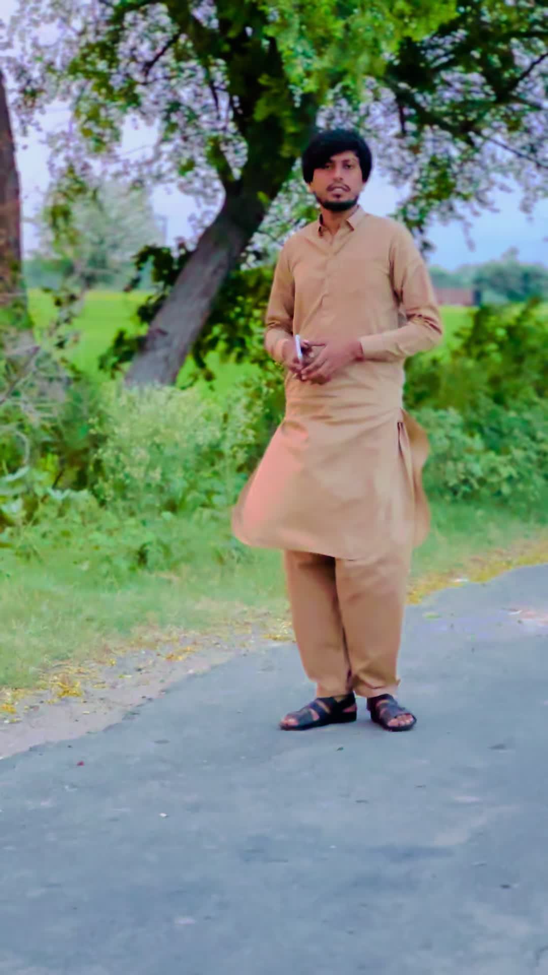 @Kashi