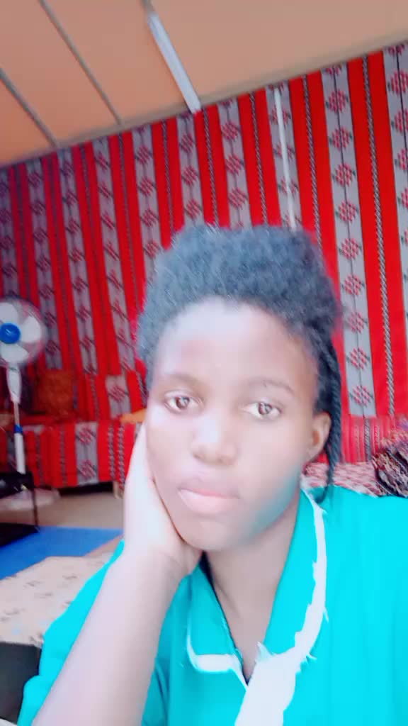 @user663452078166