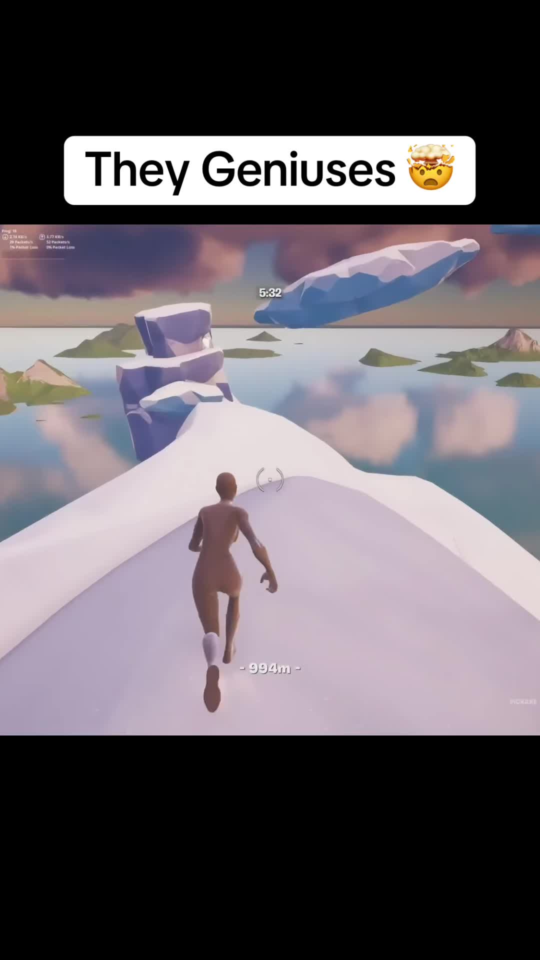 @OriginalPrankster🗿