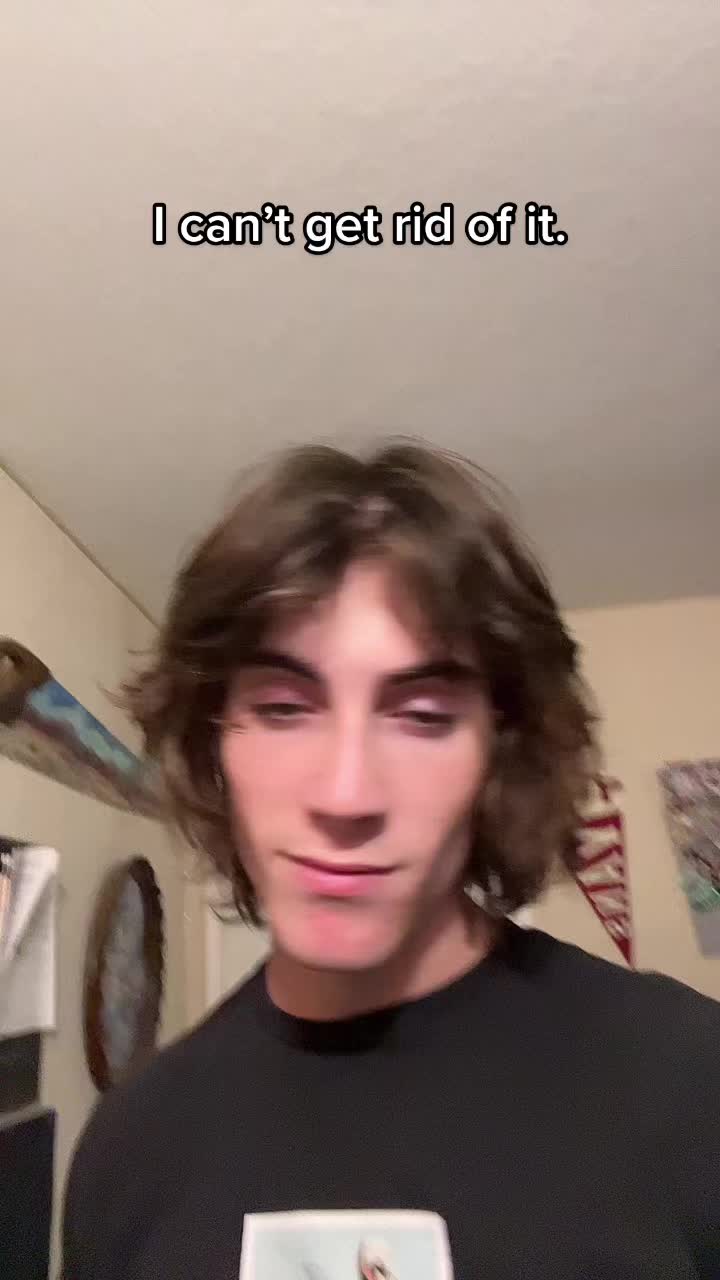 @Kev