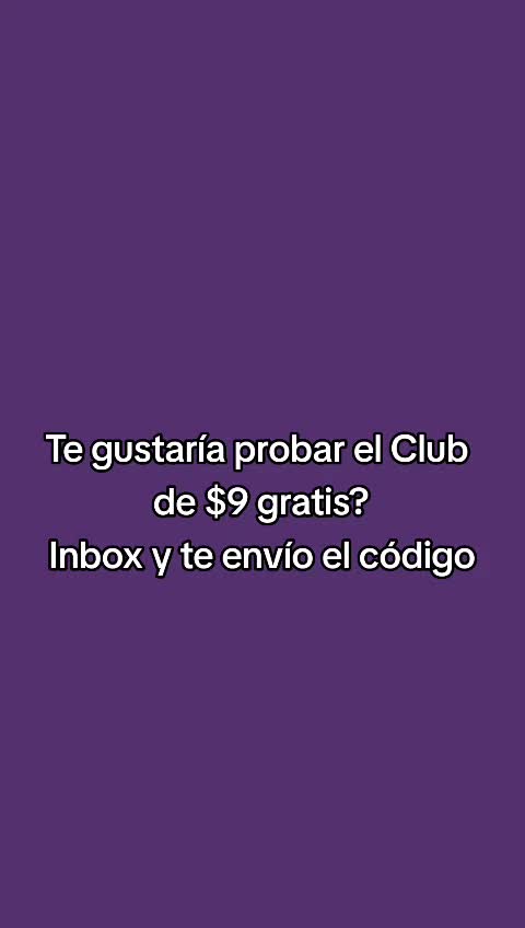 @Nuspira